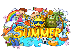 summer