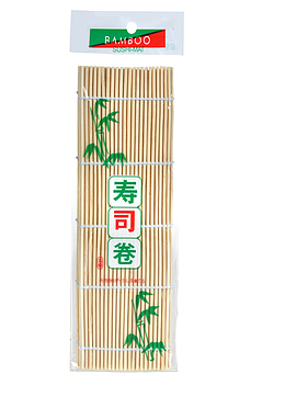 寿司卷