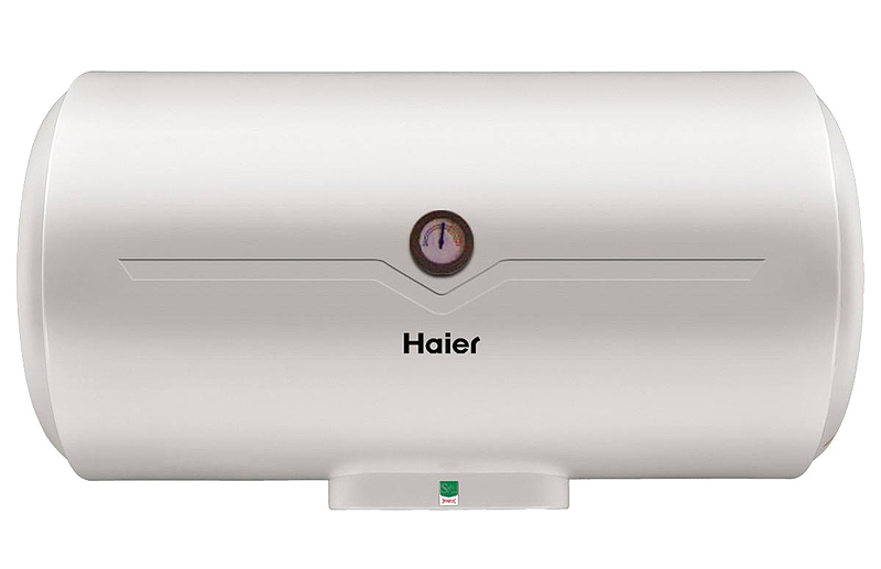 海尔指示型电热水器