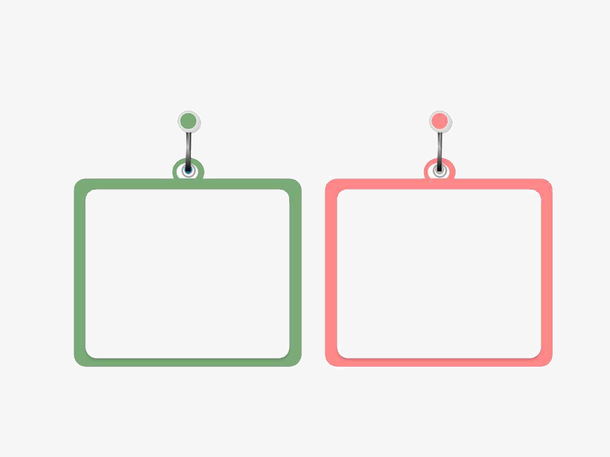 关键词 : ppt元素,文本框