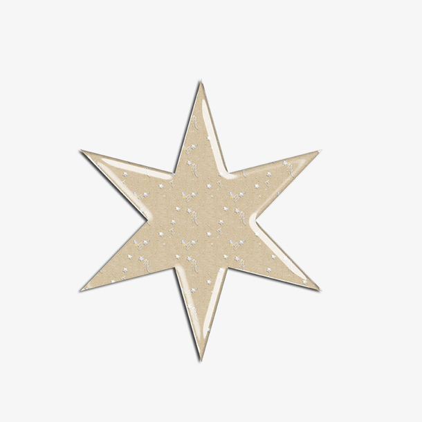 星星免抠图片免抠素材免费下载_觅元素51yuansu.com
