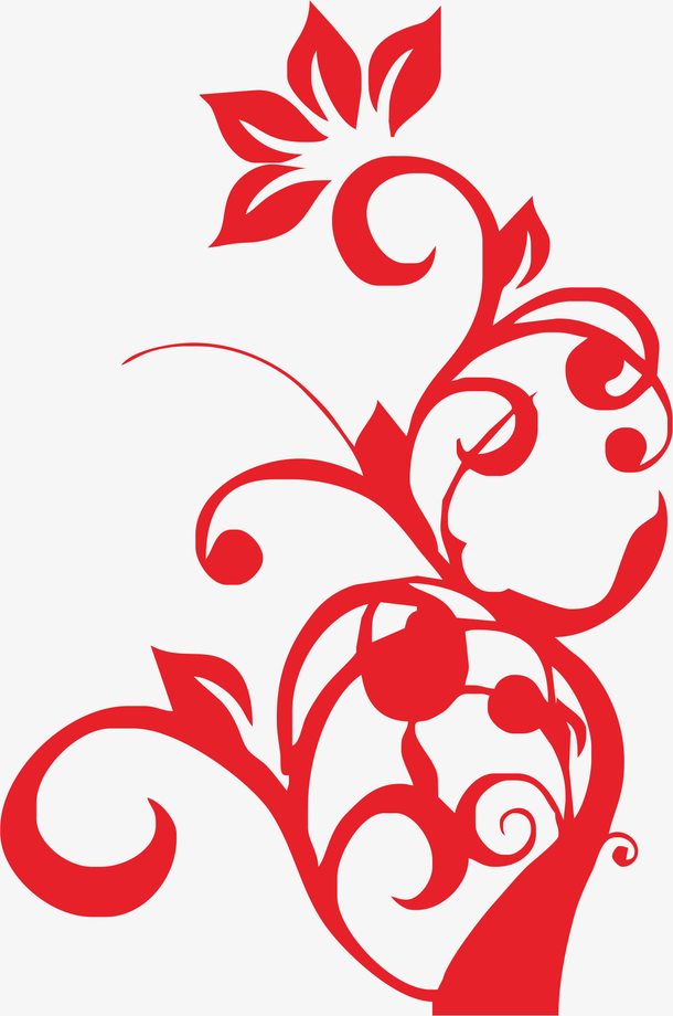 关键词 : 卡通,树木,纸花,红色纸花,剪纸花纹,纸花边,折纸花[声明] 觅