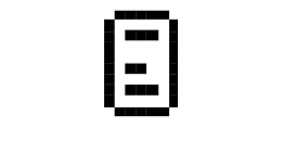 点大报文件文件传单传单讲义传单