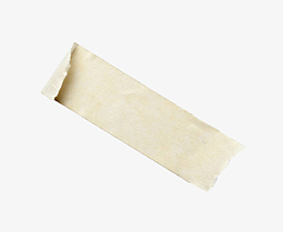 贴纸素材免费下载_觅元素