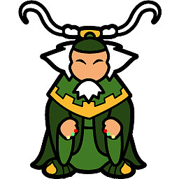 牛魔王