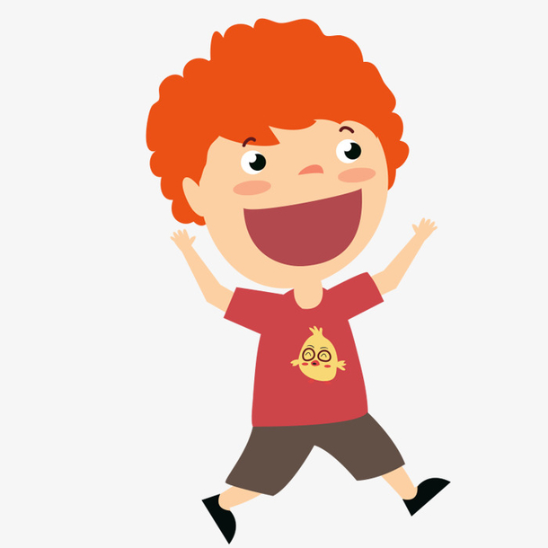 关键词 : 小孩,男孩,矢量图,装饰,矢量装饰,装饰画[声明] 觅元素所有