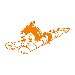 小孩