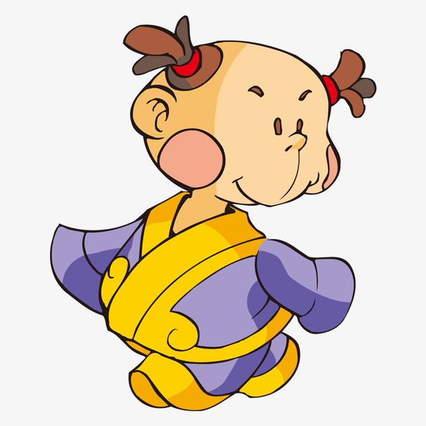 关键词 : 卡通古代小孩[声明] 觅元素所有素材为用户免费分享产生,若