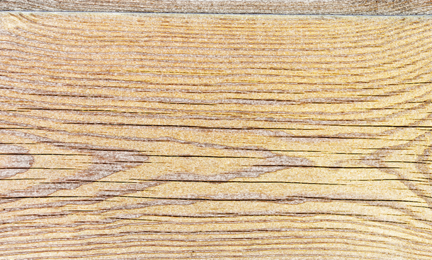 黄色装饰地板木纹纸质感贴图