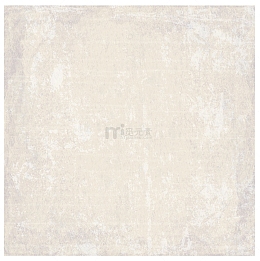 发旧的纸PNG下载