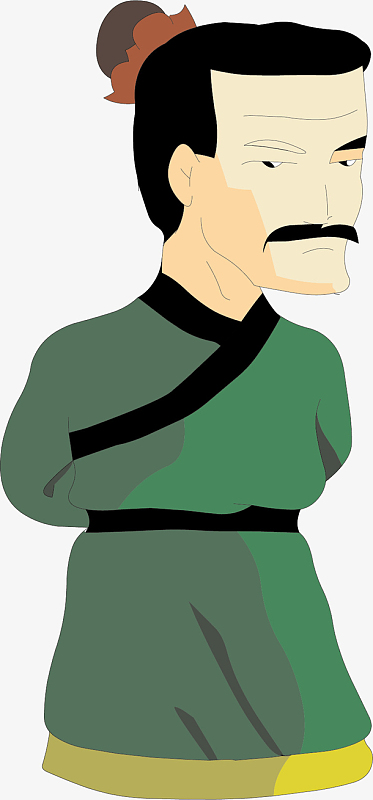 男女头像素材_男女头像图片元素-觅元素