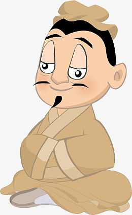 符号pngpng矢量性别符号男女标志小人pngpng卡通男性女性性别标志图