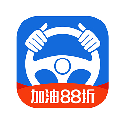 车主无忧优惠活动图标