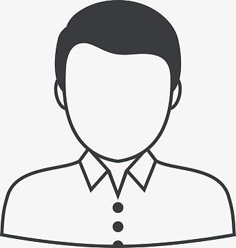 简易素材_简易图片元素-觅元素