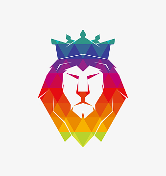 pngsquirtle 图标(512x512)png可爱森林动物头像矢量图下载(1926x1955