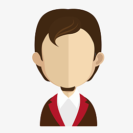 清新人物头像素材_清新人物头像png图片下载_觅元素