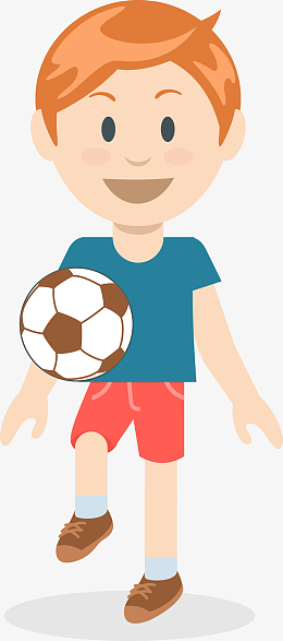 手绘的卡通头像男生aipngpng卡通小男孩矢量素材aipngpng矢量图人物