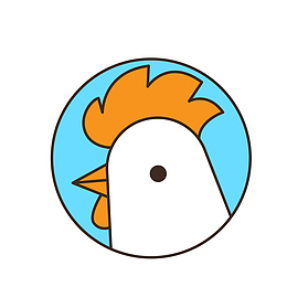 头像海报背景png宠物小狗标签矢量图png卡通动物头像矢量图png卡通