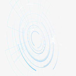 灰色简约线条数据线边框纹理免抠素材免费下载_觅元素51yuansu.com