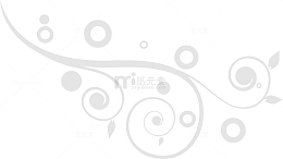 灰色花纹树藤