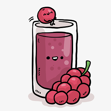 葡萄卡通插画(1585x2140)png张裕特选级赤霞珠红酒(691x1036)png葡萄