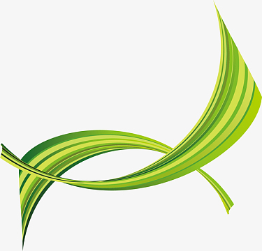 线条流线型素材_线条流线型图片元素-觅元素