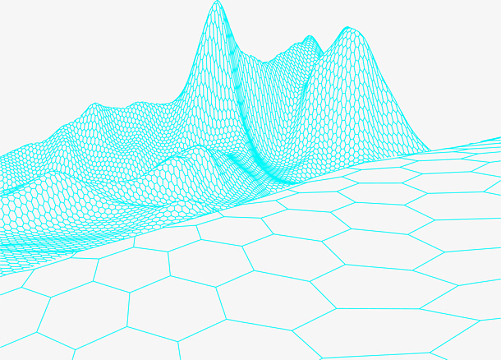 线股素材_线股图片元素-觅元素