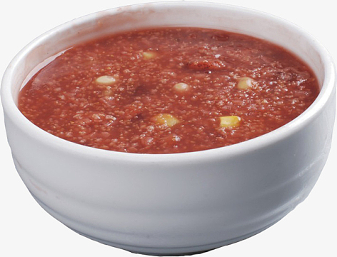 养生八宝粥素材_养生八宝粥图片元素-觅元素