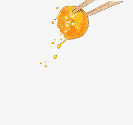 手绘筷子手绘/卡通图片免费下载_手绘筷子手绘/卡通素材_觅元素