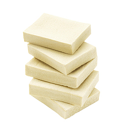 千页豆腐食物图标