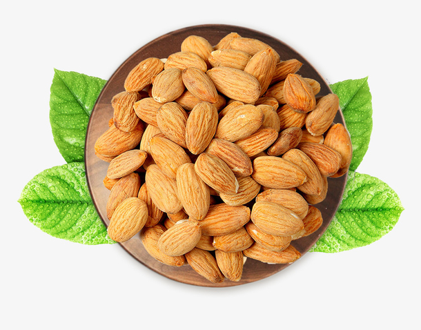 产品实物坚果腰果素材免费下载_觅元素