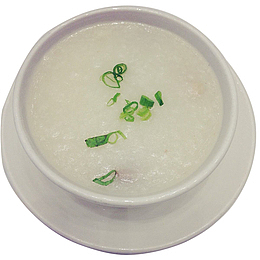 白粥png素材下载
