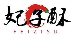 辣椒品牌logo