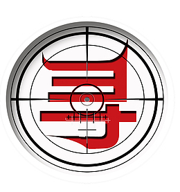 寻人启事招聘海报