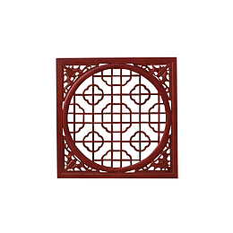 花纹