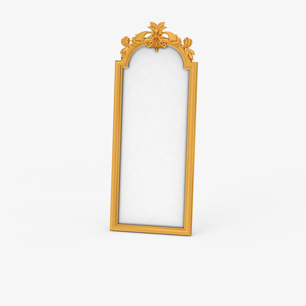 全身镜,复古,镜子,简单[声明] 觅元素所有素材为用户免费分享产生,若