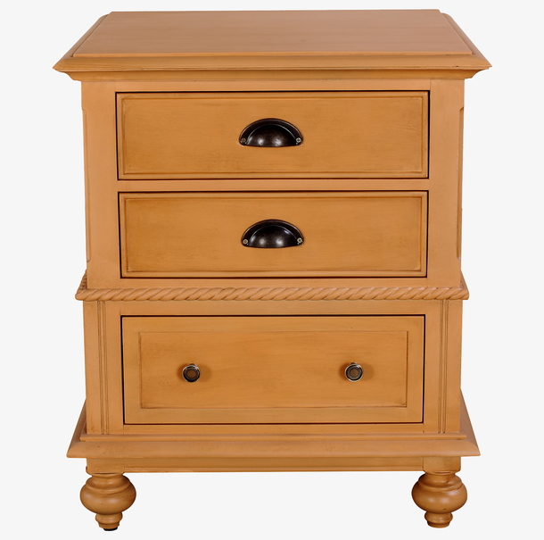 木质柜子素材免费下载_觅元素