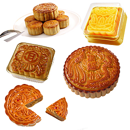 3d图片3d素材