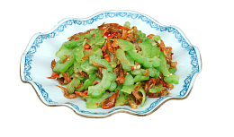 拌凉菜素材图片