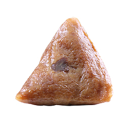 好吃的粽子设计素材