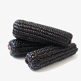 黑色食物素材_黑色食物png图片下载_觅元素