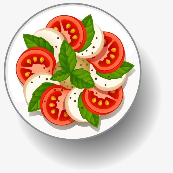 关键词 : 盘子,卡通,食物,png素材[声明] 觅元素所有素材为用户免费