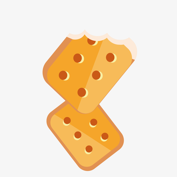 关键词 : 饼干,黄色,彩色,食物,卡通,小清新,装饰,简约,图案[声明] 觅