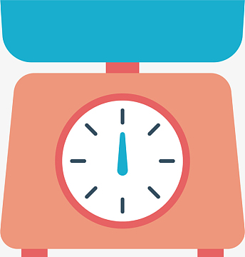 aipng十二星座素材aipng天平图案png12星座圆圈矢量图epspng卡通天平