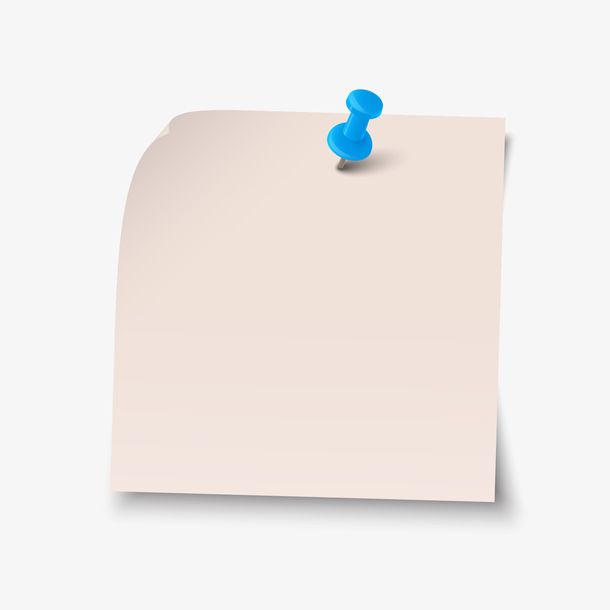 关键词 : 矢量便利帖,卡通便利帖,扁平化便利帖装饰,便利签,矢量便利