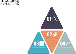 三角组合说明图.