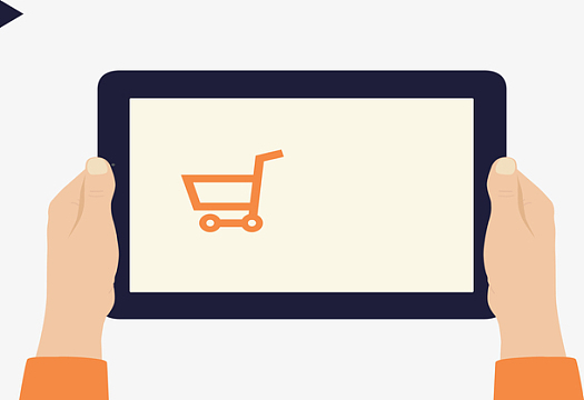 移动平板素材_移动平板图片元素-觅元素