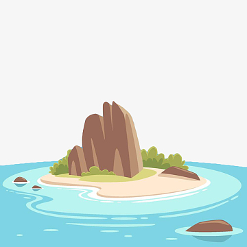 癶5背景jpg浪漫的海岸风光背景jpg淘宝背景图jpg大气黄昏秋季海边礁石