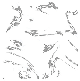 灰白色大理石纹花纹