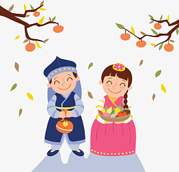 韩国png素材_韩国pngpng图片下载_觅元素